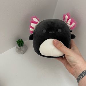 Jaelyn squishmallows